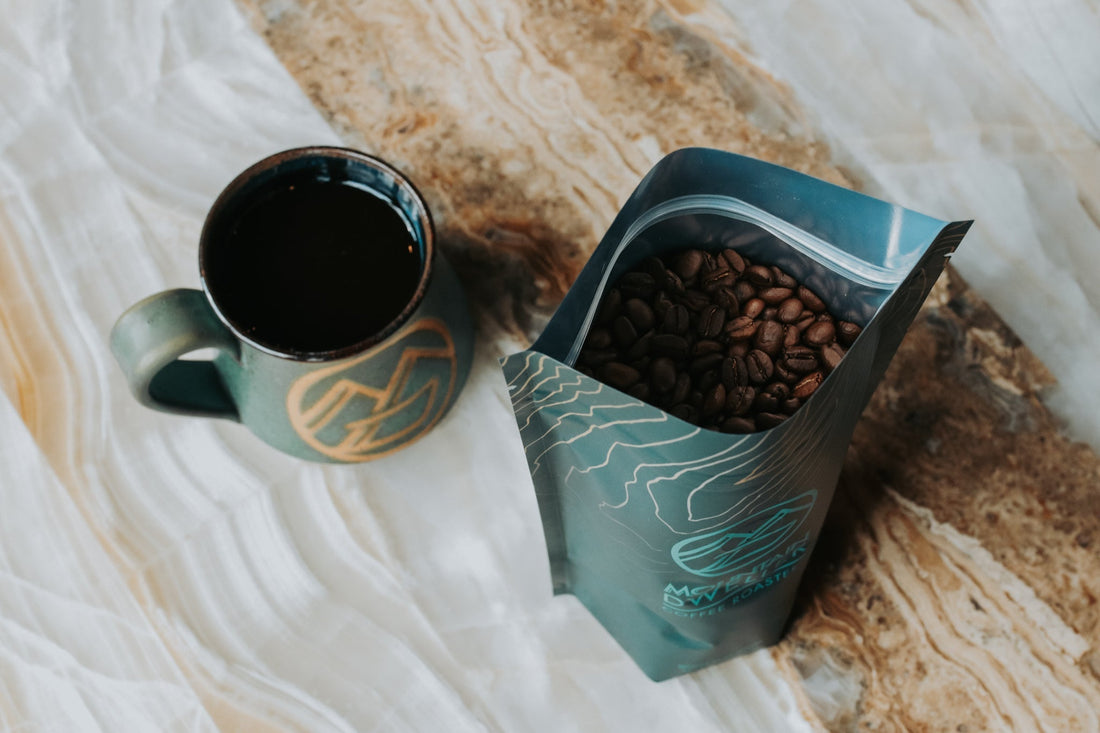 Tips for Making the Perfect Cup of Coffee Every Time