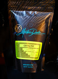 Catalyst - Guatemala